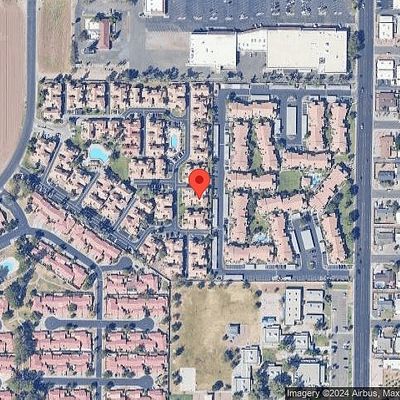 1001 N Pasadena #88, Mesa, AZ 85201