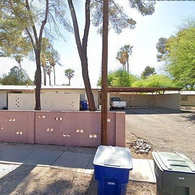 1002 S Kolb Rd, Tucson, AZ 85710