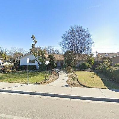 1002 Palm Ave, Wasco, CA 93280