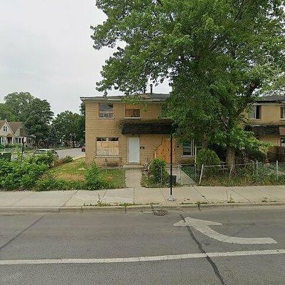 1003 W Marquette Rd, Chicago, IL 60621