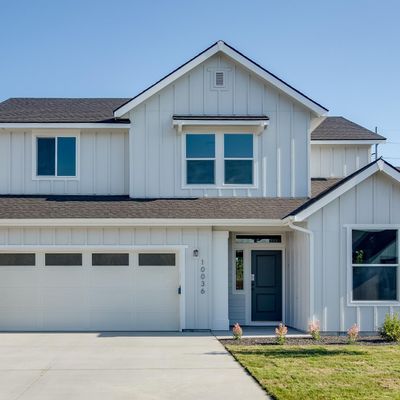 10036 W La Jolla Dr, Boise, ID 83709