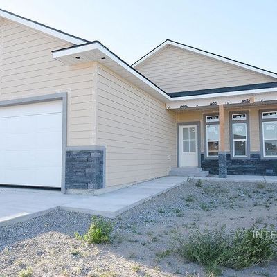 1004 13th Street, Rupert, ID 83350