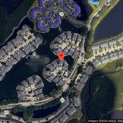 1005 Ibis Ct, Bradenton, FL 34209