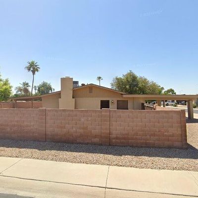 1005 W Halstead Dr, Phoenix, AZ 85023