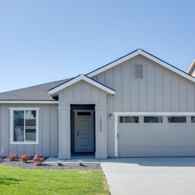 10055 W La Jolla Dr, Boise, ID 83709