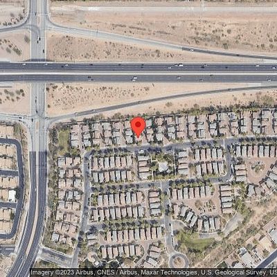 10056 E Isleta Ave, Mesa, AZ 85209