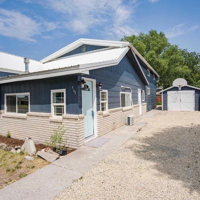 1006 G St, Rupert, ID 83350