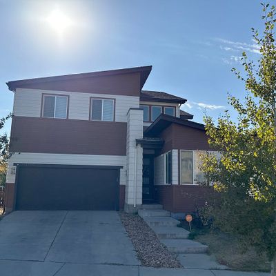 10069 Richfield St, Commerce City, CO 80022