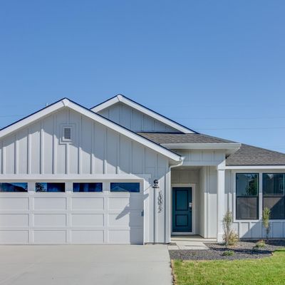 10072 W La Jolla Dr, Boise, ID 83709