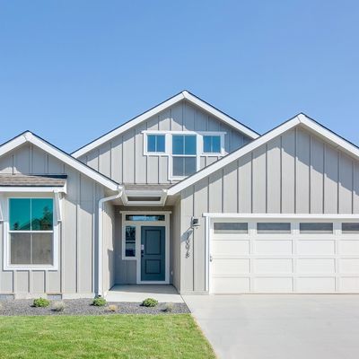 10078 W La Jolla Dr, Boise, ID 83709