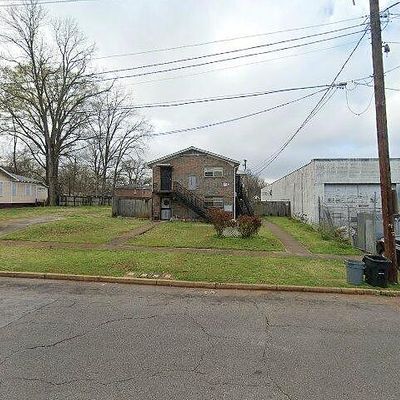 1008 15 Th Pl Sw, Birmingham, AL 35211