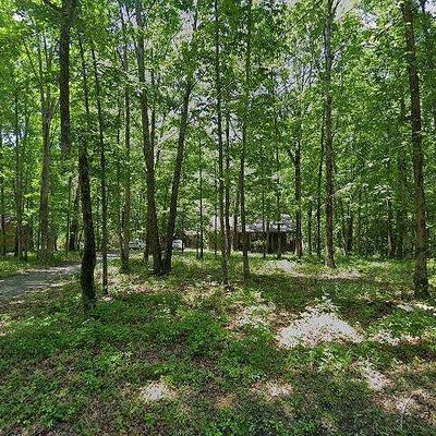 1008 Sunset Trl, Kingston Springs, TN 37082