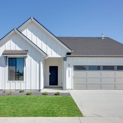 10084 W La Jolla Dr, Boise, ID 83709