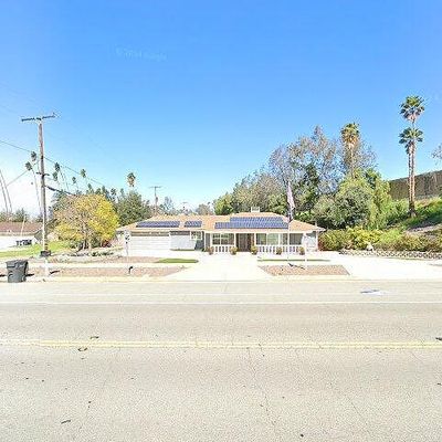 1009 E Cypress Ave, Redlands, CA 92374