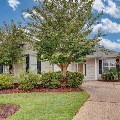 1009 Garden Club Way, Leland, NC 28451