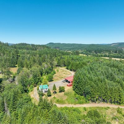 10090 Highway 202, Clatskanie, OR 97016