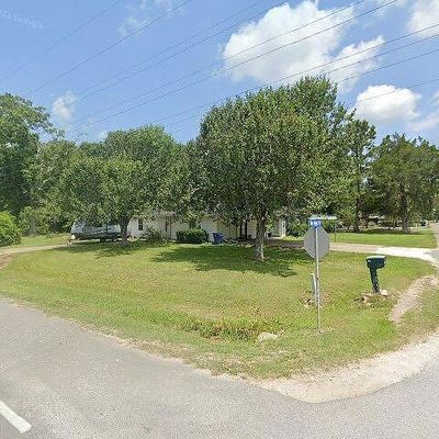 101 Ben Monic Dr, Evangeline, LA 70537