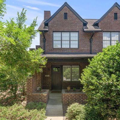 101 Barristers Ct, Birmingham, AL 35242