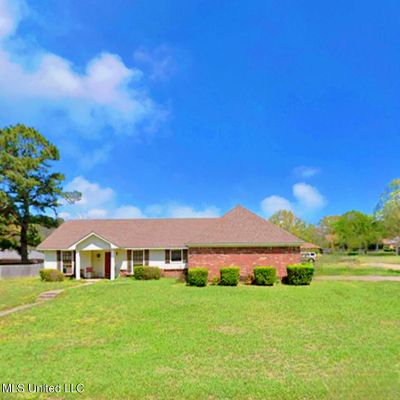 101 Dublin Dr, Clinton, MS 39056