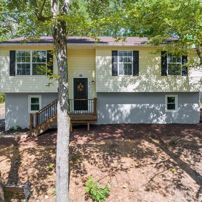 101 Gilmore Trl, Winchester, VA 22602