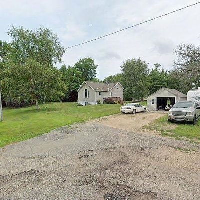 101 Hilltop St, Vernon Center, MN 56090