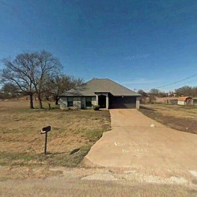 101 Heights St, Burleson, TX 76028