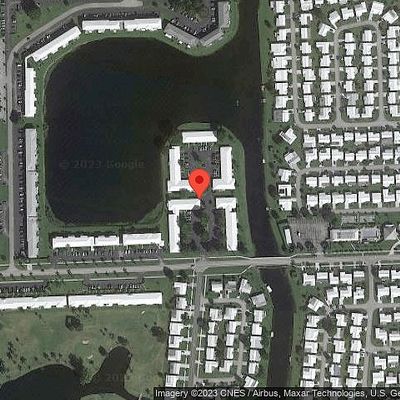 101 Leisure Lake Cir #108, Boynton Beach, FL 33426