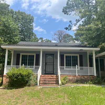 101 Moone Cross Dr, Columbia, SC 29209