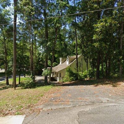 101 Pagan Cir # 24, Daphne, AL 36526