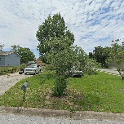 101 Rose Ave, Minneola, FL 34715