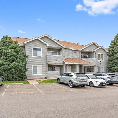 913 S Zeno Way #108, Aurora, CO 80017