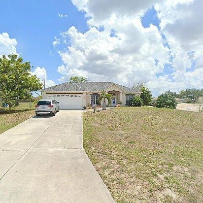 918 Ne 13 Th St, Cape Coral, FL 33909