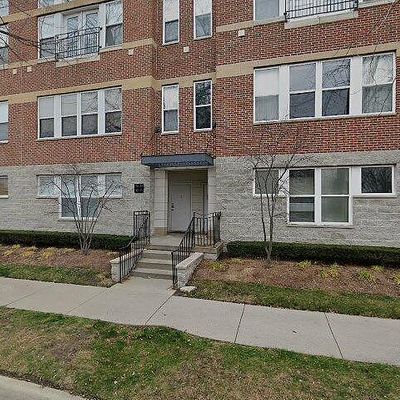 92 Clinton St, Mount Clemens, MI 48043