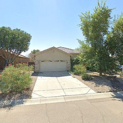 921 W Dana Dr, San Tan Valley, AZ 85143