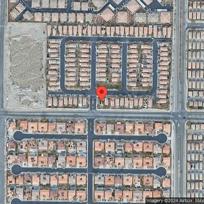 9257 Harbor Stream Ave, Las Vegas, NV 89149