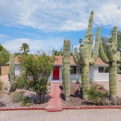 926 N Montezuma Ave, Tucson, AZ 85711