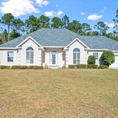 9260 Bay Point Dr, Elberta, AL 36530