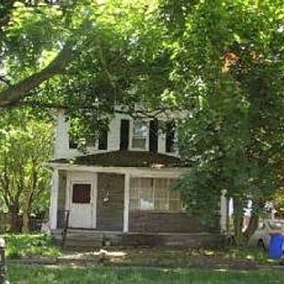 94 Slocum St, Kingston, PA 18704