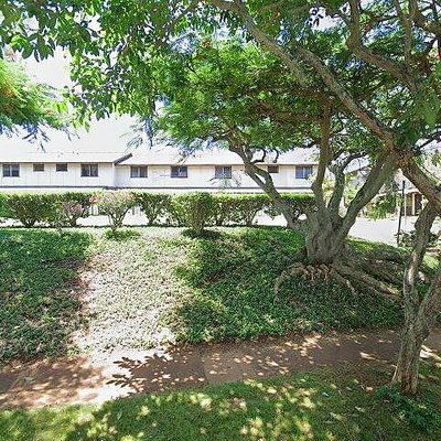 94 1430 Lanikuhana Ave #481, Mililani, HI 96789