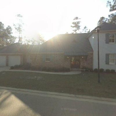 95 Bienville Trce, Hattiesburg, MS 39402