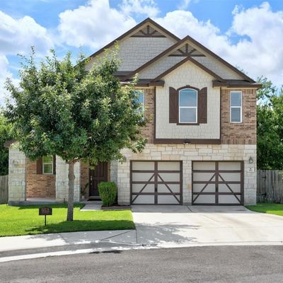 953 Apricot Dr, Kyle, TX 78640