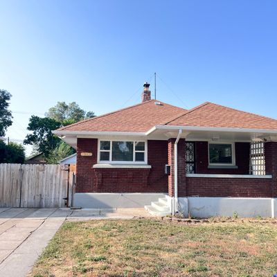 957 Binford St, Ogden, UT 84401