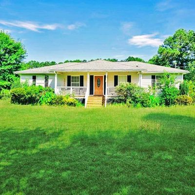 964 Short Cut Rd, Dorchester, SC 29437