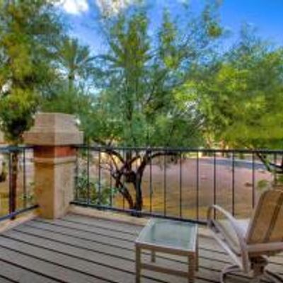 9705 E Mountain View Road 1021, Scottsdale, AZ 85258