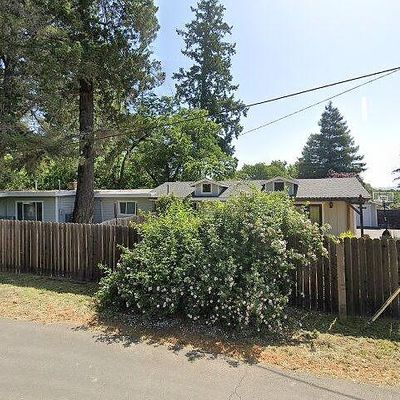 9777 Laughlin Way, Redwood Valley, CA 95470