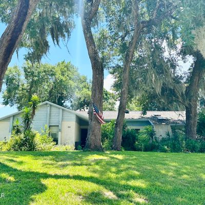 98 S St Andrews Dr, Ormond Beach, FL 32174