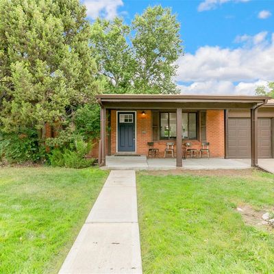 985 S Jersey St, Denver, CO 80224