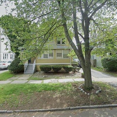 99 101 Athol St, Springfield, MA 01107