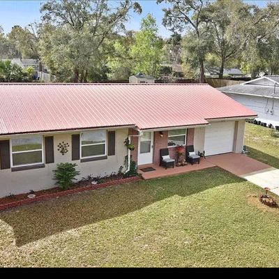 990 Liskeard Ave, Orange City, FL 32763