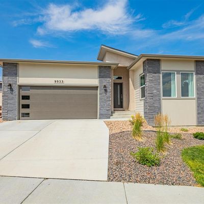 9933 Meridian Hills Trl, Peyton, CO 80831